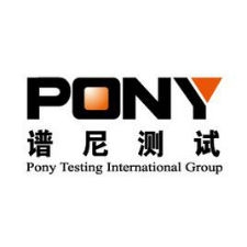 合作客户