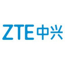 合作客户